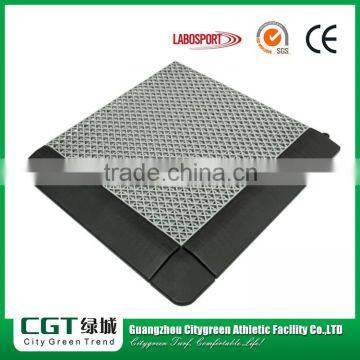 Parking Area Flooring for Garages,interlocking Garage Interlocking Flooring