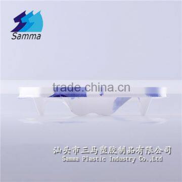 KW-0013SY-B Disposable Food Pack Box photo-4