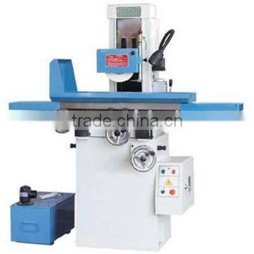 Surface Grinding Machine