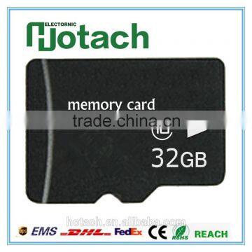 Upgrade Memory Card 2gb With Price of Cheapest photo-4