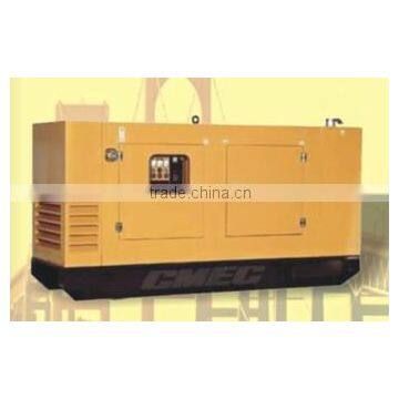 diesel generator