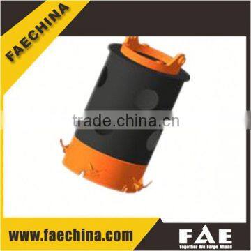 casing drive adapter/Casing And Tubing Coupling Joint, Casing Joints