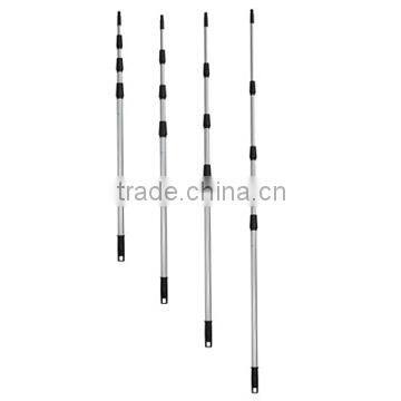 4-Section Telescopic Pole