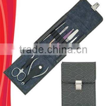 Manicure Kit