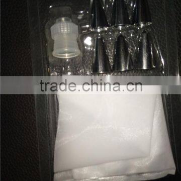 Kids Cake Decorating Set photo-3