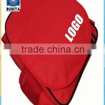 School/ Travel 600D Backpack Bag Hiking/ Leisure Backpack photo-3