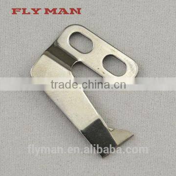 114-09604 sewing knife for DDL-5550NH-7 sewing machine part