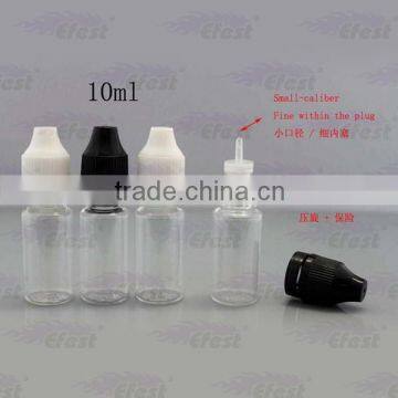 5ml 10ml 20ml 30ml 50ml PET Eye Dropper Bottle for Smoke Oil E-liquid Dropper Bottle for e Cigs Juices, ,ecigar Oil photo-4
