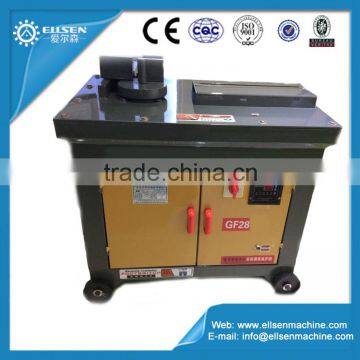 3KW power automatic stirrups machine price