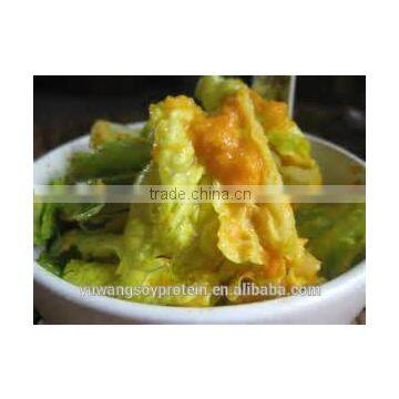 ISP for Vegetarian Food photo-6