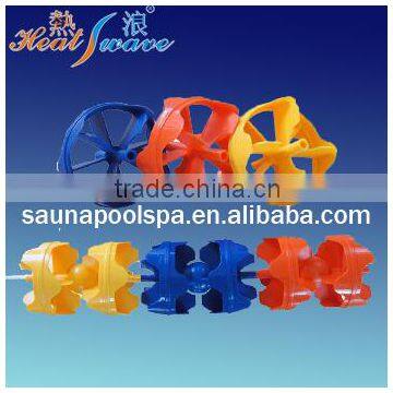 Swimming Pool Floating Line,pool lane rope,swimming pool lane line,pool lines