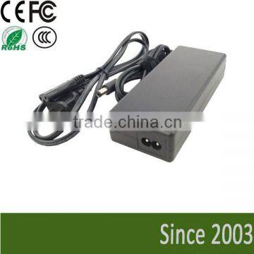 OEM Laptop charger for 15v 5a Satellite 1400 PA3083U, PA3083U-1ACA, PA3201U