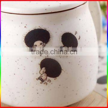 Wholesale Customised PVC Sticker for Children photo-4