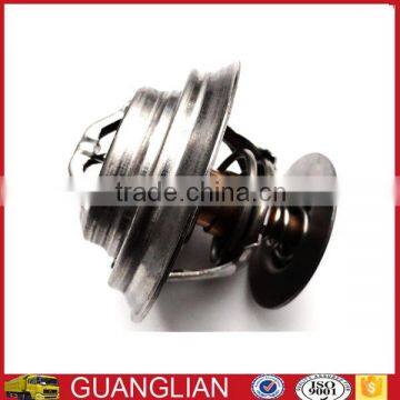 ISDE ISBE ISF L375 6L Diesel Engine part thermostat 4936026