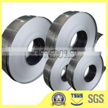 Galvanized Steel Coil