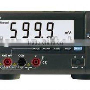 Bench Multimeters,Multimeters,Digital AC Milli Volt Meters,Handheld Digital Multimeters,Automotive Multimeters