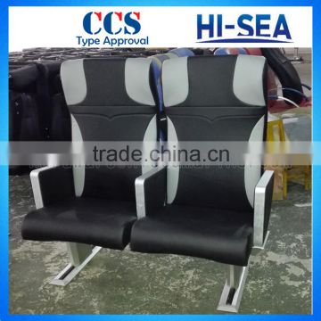 Boat Passenger Chair Fixed Boat Seat