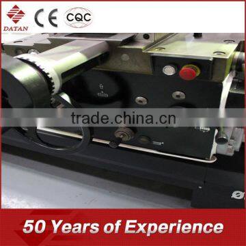 [ DATAN ] 2016 Reformed Small Metal Lathes for Sale photo-5