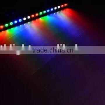 18*9W 3 in 1 rgb led washer