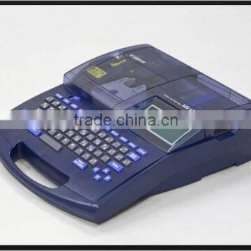 MK-RS100B Ink Ribbon Cassette 3604B001AA Cable ID Printer M-1 Pro,M-1 Std,M-1 ProII,Mk1000,Mk2000,Mk1100,Mk2100,MK1500 MK2500 photo-4