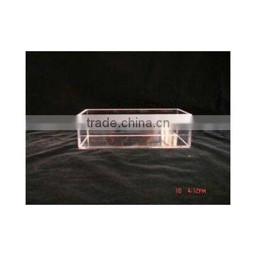 Packaging Box