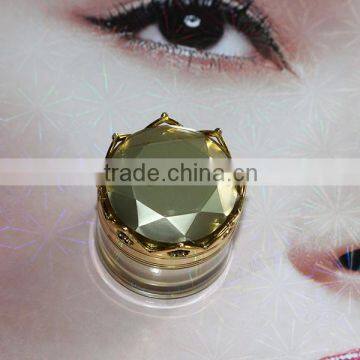 JiDragon JiLong Best Quality Permanent Tattoo Ink CreamFactory Direct Sale Micro Pigments Tattoo Ink Cream photo-4