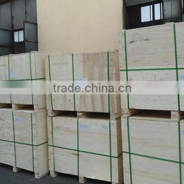 Value Cable Puller With Wire Rope