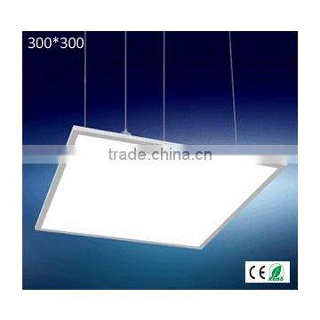 300x300 Panel light ultra thin led panel light