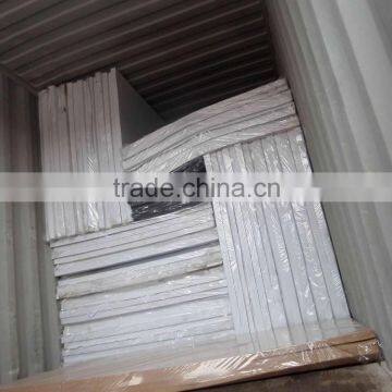 Rubber Foam Eva Sheet For Shoe Sole Or Other Usage photo-2