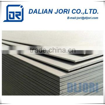 Hot New Products For 2015 Calcium Silicate Board