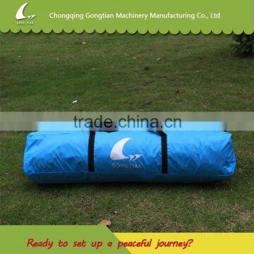 High Quality Bivvy Tent photo-3