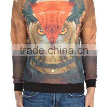 Custom Sublimation designed hooies and sweatshirts and crewneck sweaters