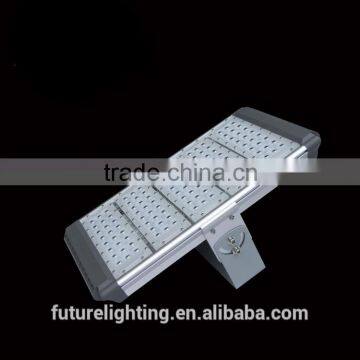 2017 250w Led Tunnel Light for Highway Lampadas de Led IP65 Led Lights photo-2