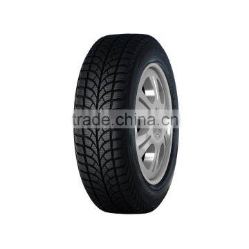 185/65R14 195/65R15 205/55R16 PCR Snow Car Tyre