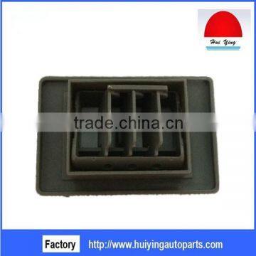 Plastic Air Diffuser/Adjustable Air Diffuser for Bus