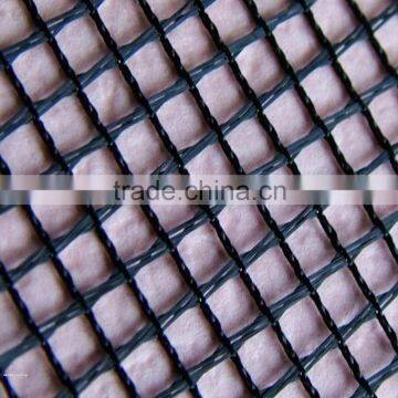 mesh cloth