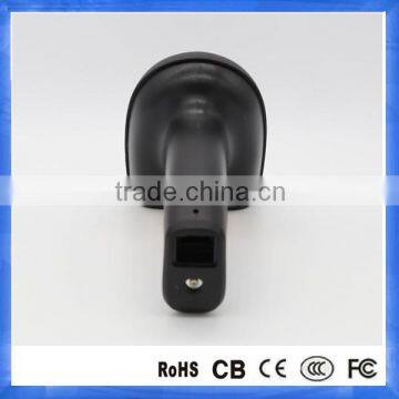 Handheld Automatic Barcode Scanner Price /barcode scanner with display/2d barcode scanner