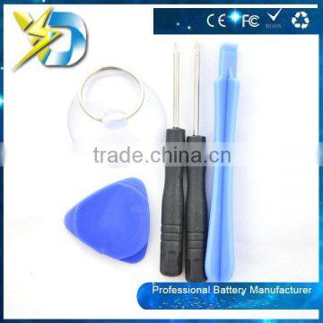 Versatile screwdrivers set repair tool for phone digital device