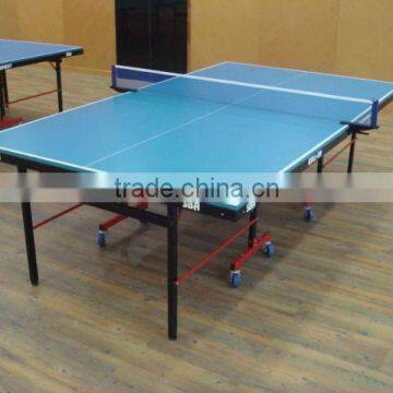 Outdoor Table Tennis Table