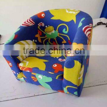 L-169 Children Lovely Mini Sofa,comfortable Chair