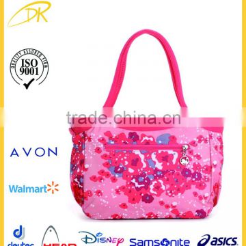 Alibaba factory 2015 latest design bags women handbag