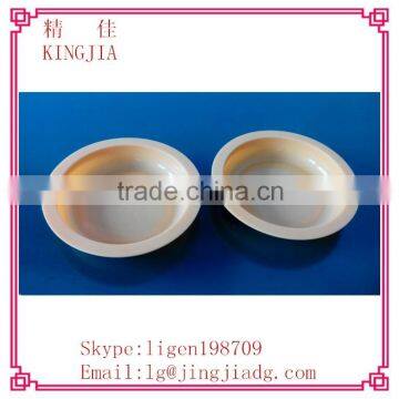 Silicone Mold for Soap, Bread, Loaf, Muffin, Brownie, Cornbread, Cheesecake, Pudding, and More photo-2