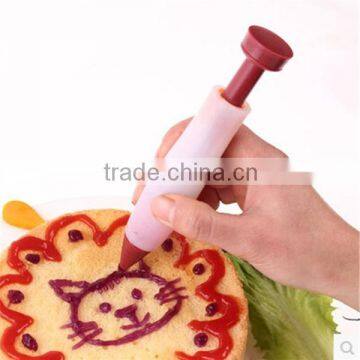 Factory directly cake decorating pen