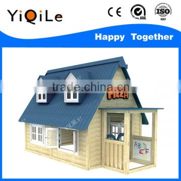 Amazing design wooden house child best children's wooden house funny children wooden toys