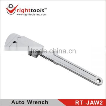 Right Tools Auto Wrench