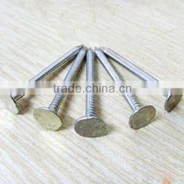 china common nail