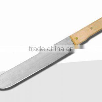 12'' Matchet Knife photo-1