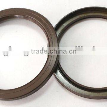 Crankshaft Back oil Seal for Renault Scenic1.6 auto parts 85-105-8