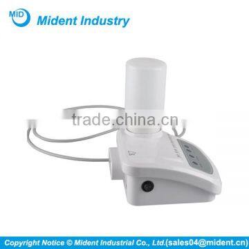 Detachable Handpiece Dental Ultrasonic Scaler, Dental Ultrasonic Piezo Scaler photo-5