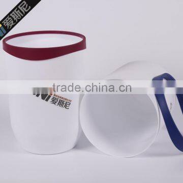 Best Price Large Plastic Garbage Bin photo-2